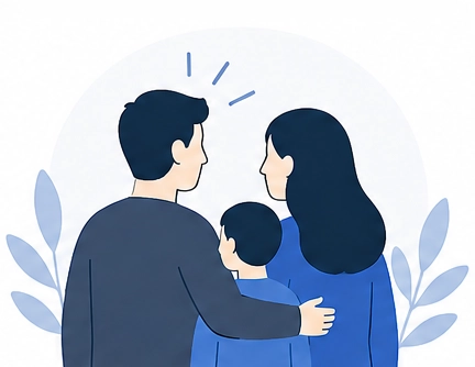 Activiteiten voor de ouders van Thuiszitters